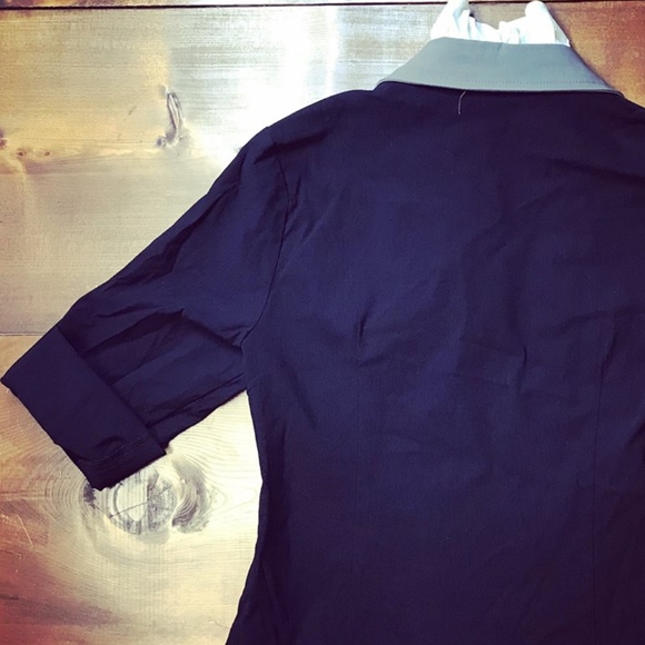 DECO - Picture 7 of 7